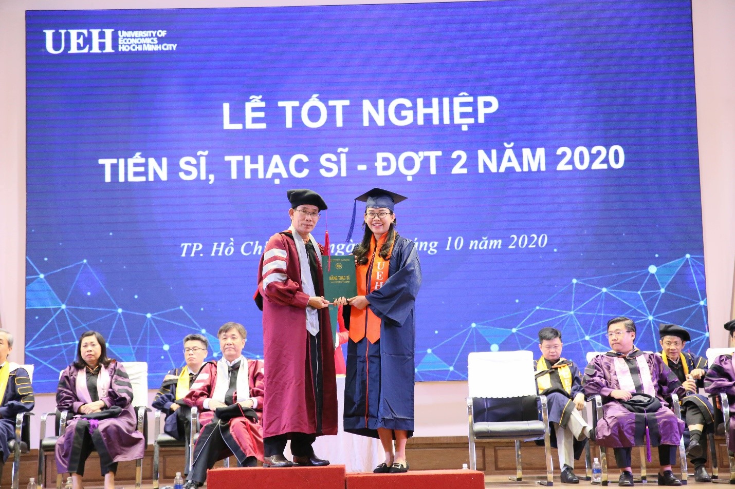 cá cược thể thao hul city